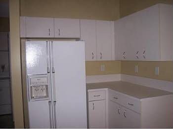 3rd image of 16398 NW 21st St