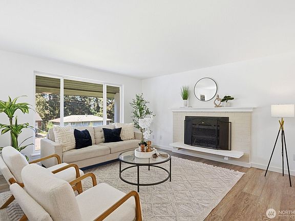 5th image of 3609 S 263rd Street