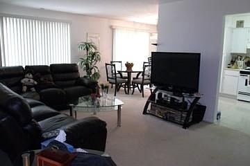 2nd image of 1440 Vista Walk APT B