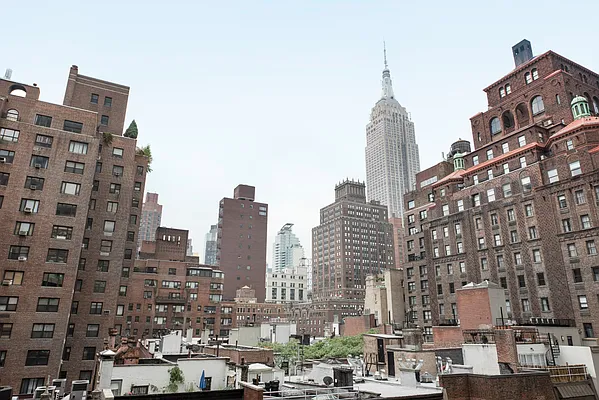 Sold by Keller Williams NYC | media 9