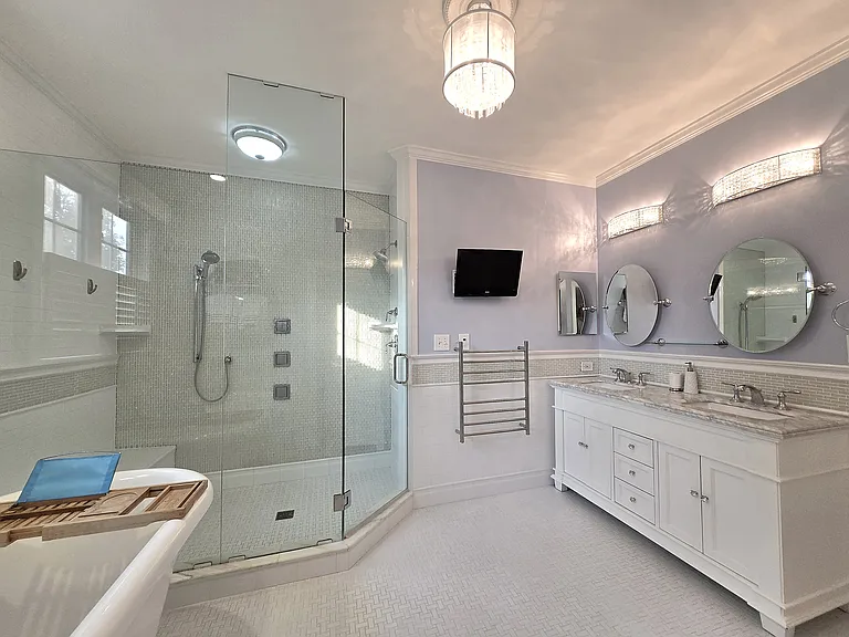 43667 Jernigan Ter — Photo 86