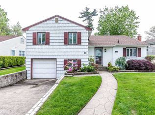 83 Forest Rd, Valley Stream, NY 11581
