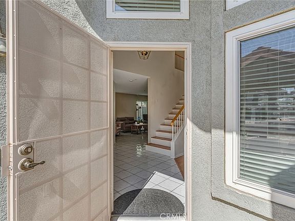 3rd image of 11737 Puerto Real Rd