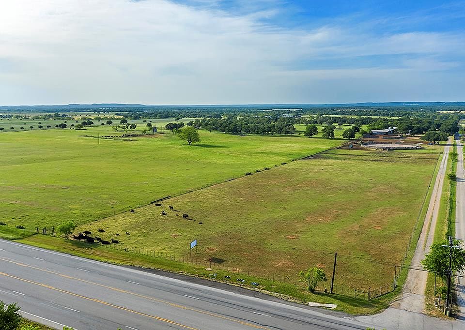 1st image of 8888 E Us Highway 290