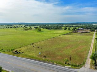 8888 E Us Highway 290, Fredericksburg, TX 78624