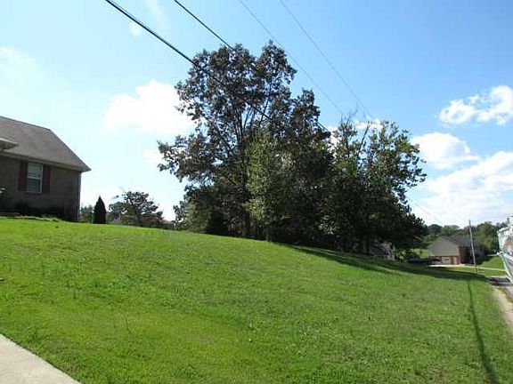 2nd image of 958 Brandi Phillips Dr