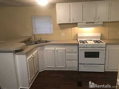 1st image of 4255 Smokecreek Pkwy Lot 004D