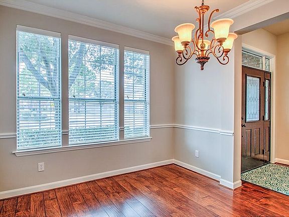 4th image of 15326 Redbud Leaf Ln
