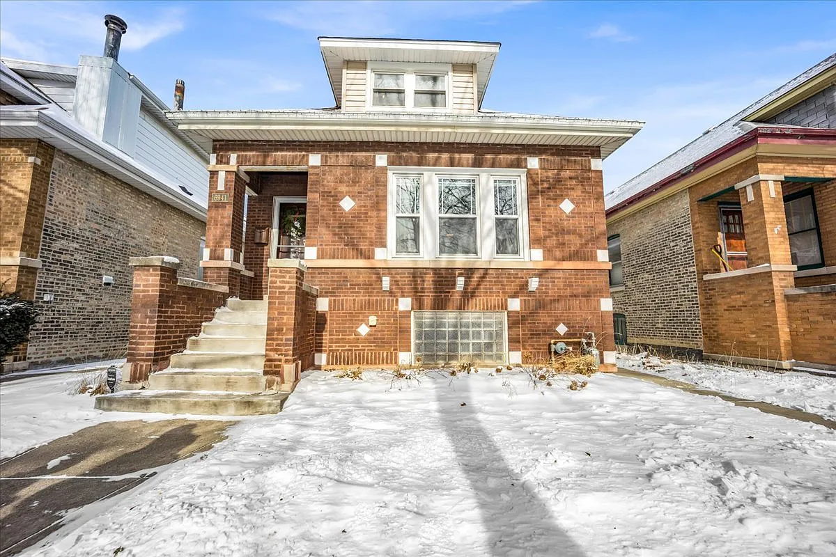 6941 29th Pl photo 1