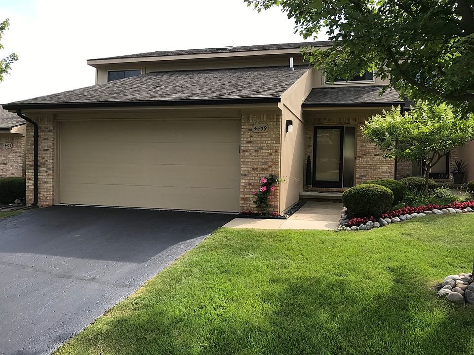 1st image of 4439 N Meadow Dr #1