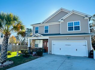 4313 Madison Mews Dr, Virginia Beach, VA 23456