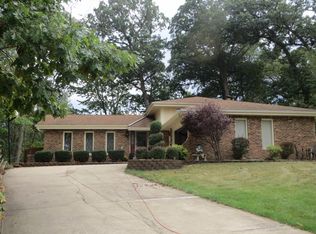 5503 W 86th Ter, Crown Point, IN 46307