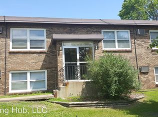 758 Victoria St N APT 5, Saint Paul, MN 55104