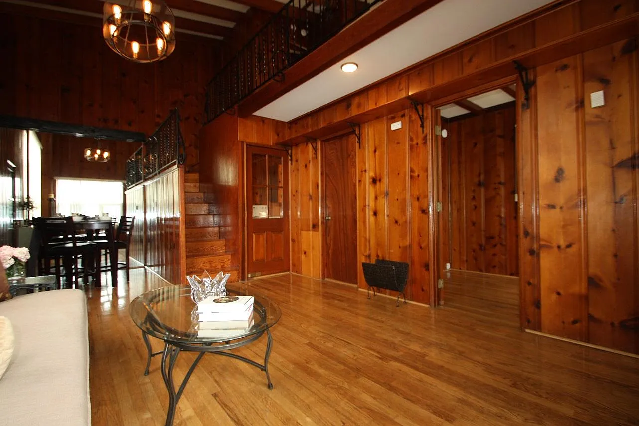 1 bed, 648 sqft, $2,695 — Photo 2