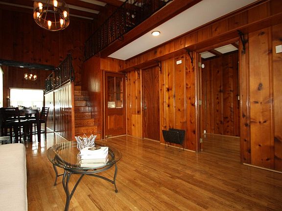 2nd image of 3714 Glendon Ave