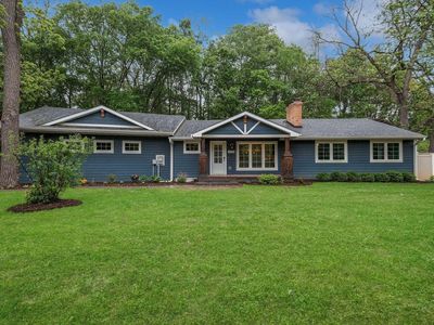 5078 Vine Hill Rd, Excelsior, MN, 55331