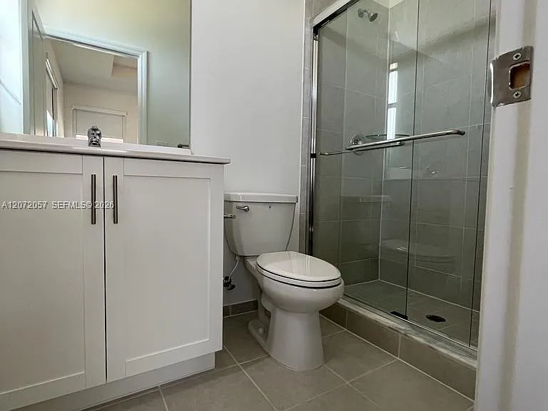 10025 SW 228th Ter #10025 — Photo 18