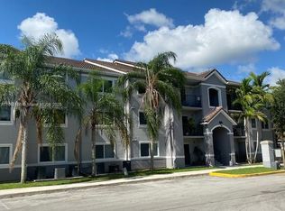 15410 SW 284th St #8108, Homestead, FL 33033