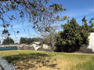 507 E 5th St Lot 12, Corona, CA
