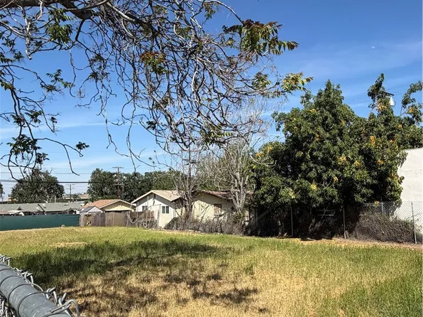 507 E 5th St Lot 12, Corona, CA 92879