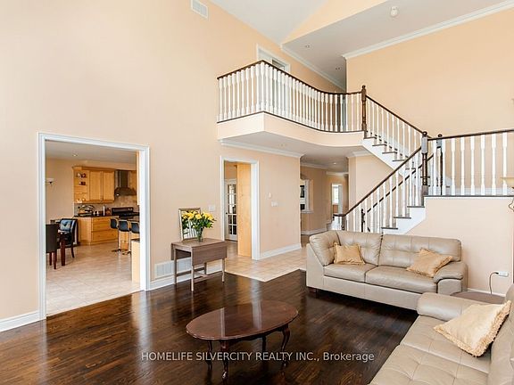 2nd image of 6717 Golden Hills Way