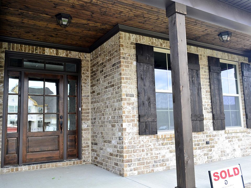 2nd image of 4132 Miles Johnson Pkwy #244-lot 244