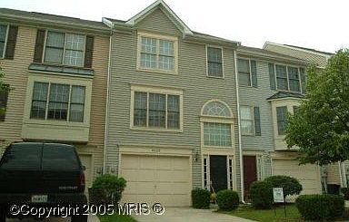 1st image of 8605 Hartwood Pl