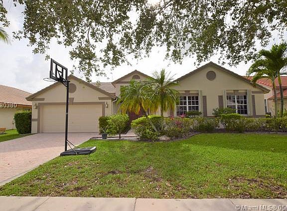 2nd image of 2881 W Abiaca Cir
