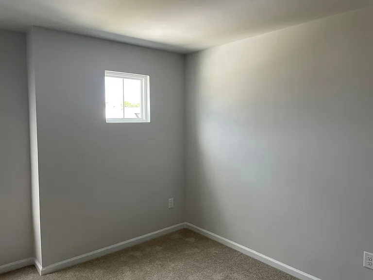 2114 Wild Indigo Cir NW — Photo 63
