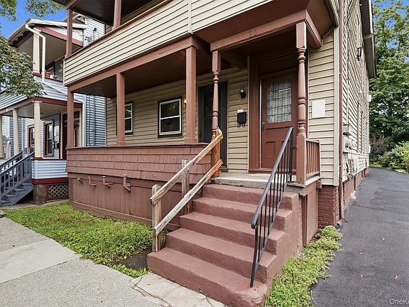 3rd image of 25 Conklin Street