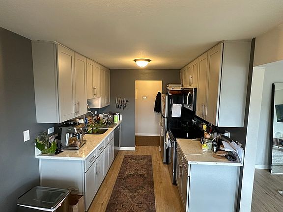 4th image of 2026 Yale Ave E APT 301