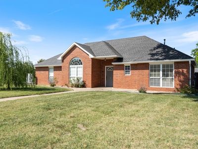 3607 W Center St, Rogers, AR, 72756