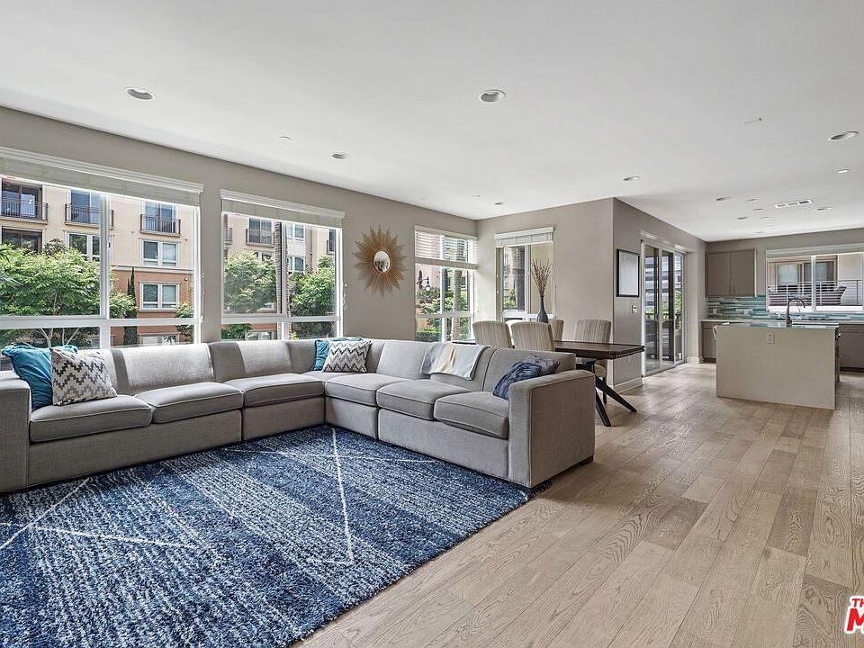 1st image of 12534 W Fielding Cir APT 2