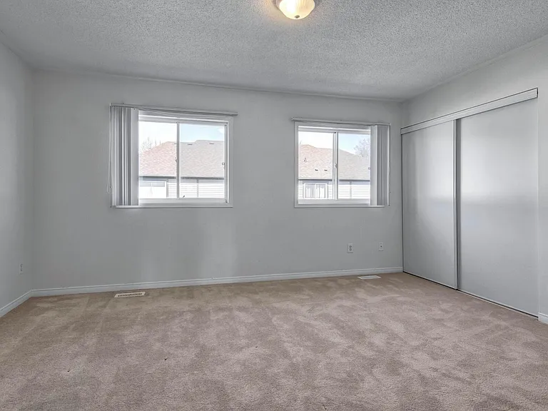 2900 Rio Ct #5144 — Photo 6