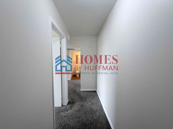 5th image of 1007-1023 S Lincoln Park Dr #1021