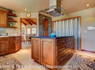 114 Nanna Ct, Santa Cruz, CA