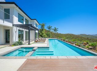 33303 Hassted Dr, Malibu, CA 90265