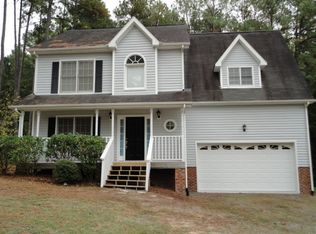 429 Gus Rd, Durham, NC 27703