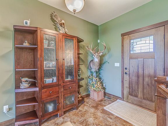 5th image of 1792 Wenrose Dr NE