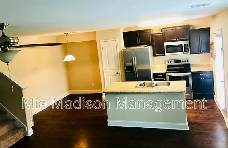 25 Abaco Ct — Photo 4