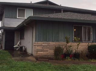 4432 La Cresta Way APT 3, Stockton, CA