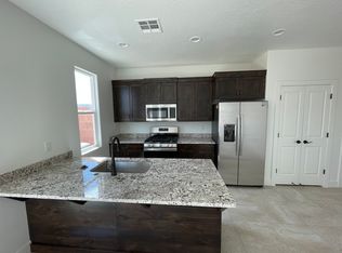 312 N 2470 W, Hurricane, UT 84737