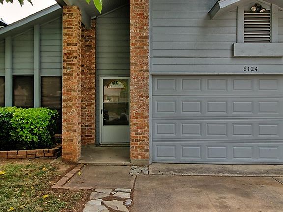 4th image of 6124 Maurie Ct