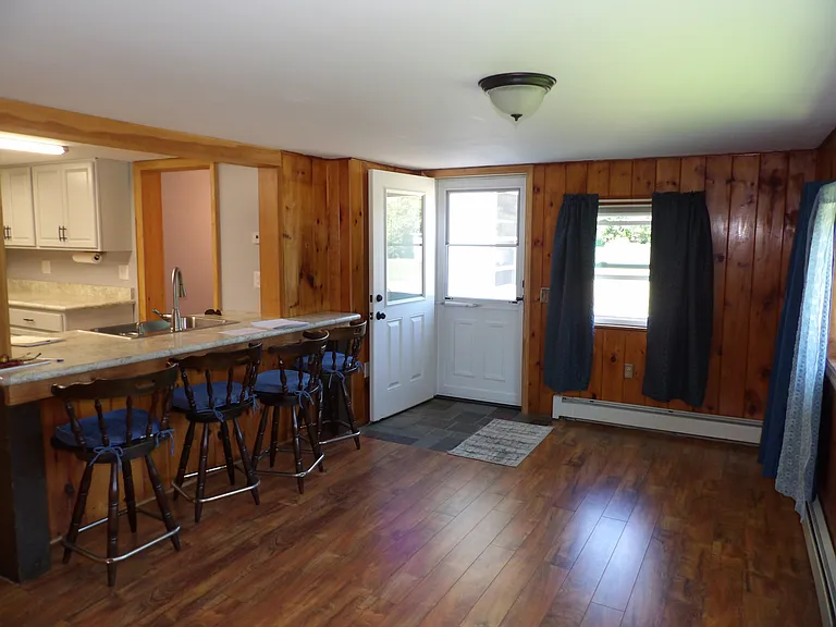 3058 Delaware Tpke — Photo 10