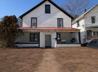 404 N Main Street, Liberty, NY 12754