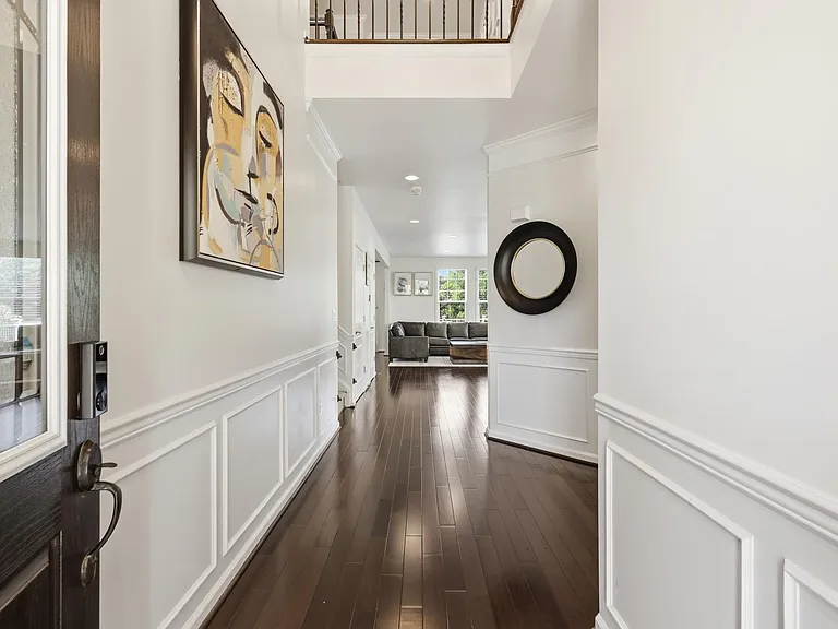 42522 Stratford Landing Dr — Photo 4