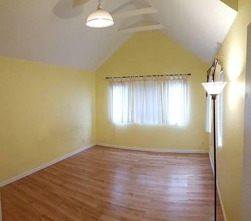 Master room,about 280sqf