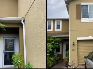 5606 Rutherford Pl, Oviedo, FL 32765