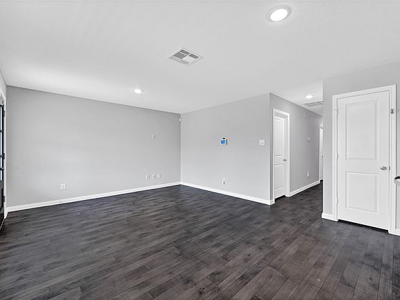 4th image of 16571 Colleen Place