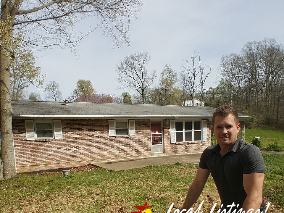 1st image of 604 County Road 635